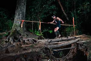 BIB: 
                            <button type="button" onclick="openModal(27444706)" class="btn btn-primary btn-sm float-right btn-popup" data-toggle="modal" data-target=".modal-high-quality">
                        <i class="fas fa-shopping-cart"></i> Add to Cart
                    </button>
                                            <button type="button" onclick="isThisMe(27444706, true)" class="btn btn-success btn-sm float-right btn-popup btn-isme hidden" data-toggle="tooltip" data-placement="bottom" title="นี่คือรูปของคุณใช่ไหม คลิกที่นี่เพื่อเอาเข้าอัลบั้ม">
                        <i class="fas fa-plus"></i> Add to album
                    </button>
                    <button type="button" onclick="isThisMe(27444706, false)" class="btn btn-warning btn-sm float-right btn-popup btn-isnotme hidden">
                        <i class="fas fa-ban"></i> Remove from album
                    </button>